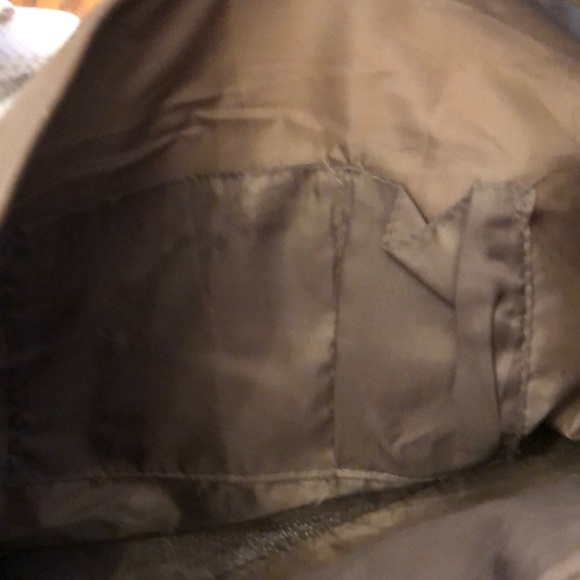 Hand Bag - Picture 4 of 5